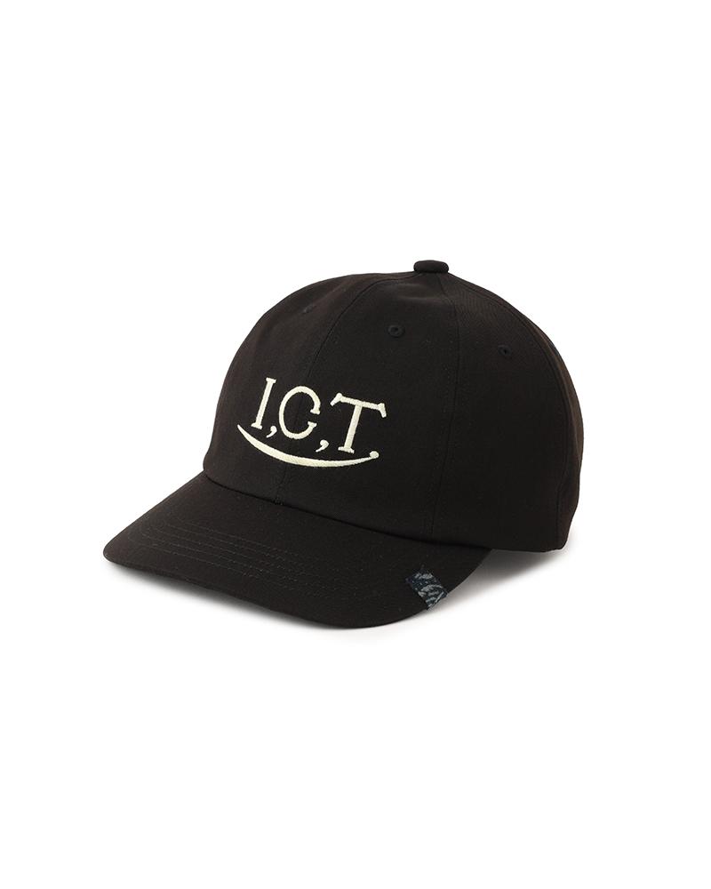 EXCELSIOR II CAP | Visvim Official North American Web Store